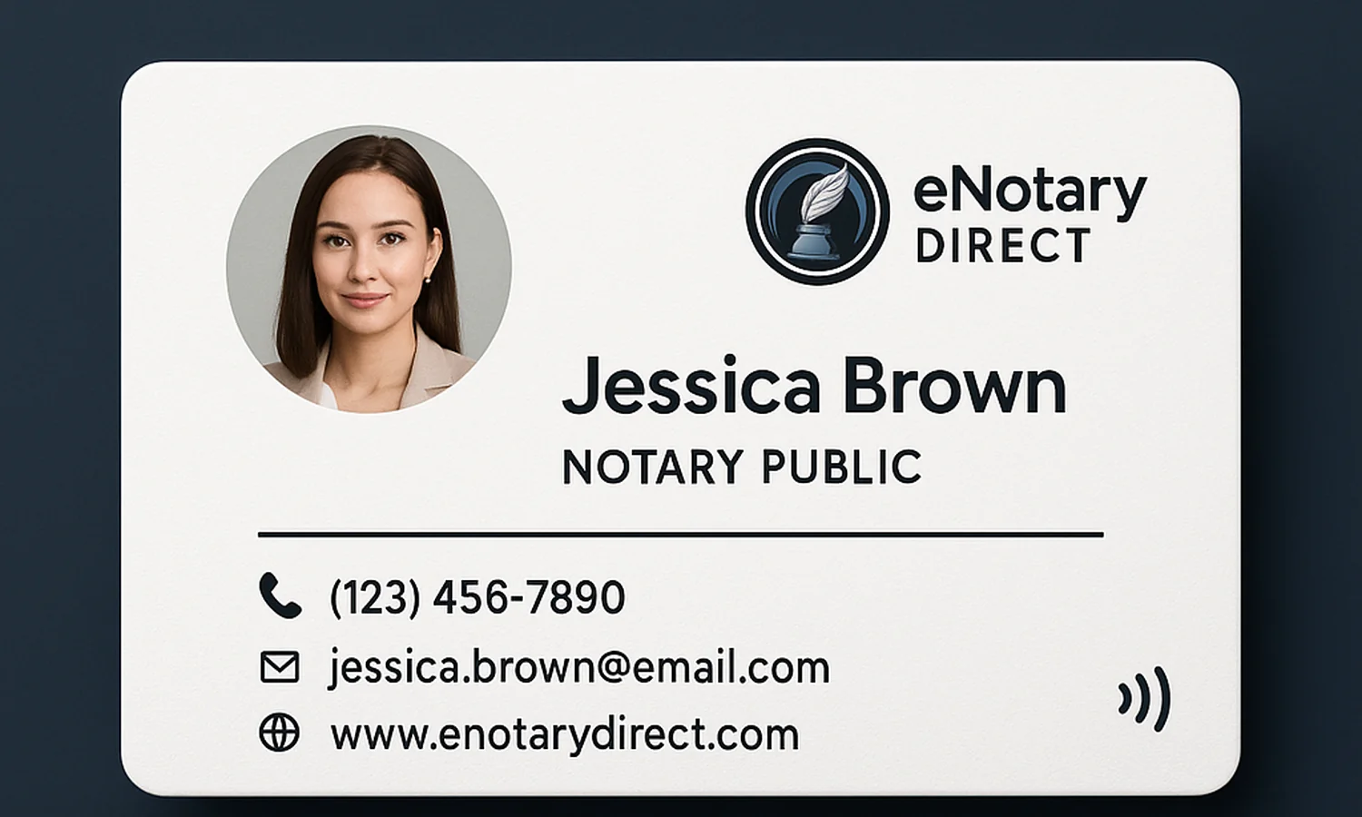 Style Option — Upload Your Design